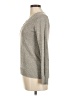 Laura Scott Gray Pullover Sweater Size M - photo 5