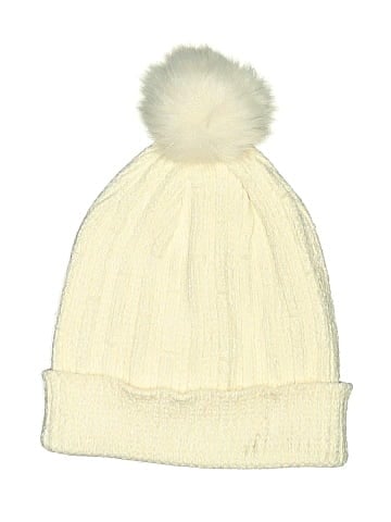 Isotoner Beanie (view 1)