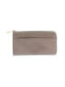 Margot Gray Wallet One size - photo 1