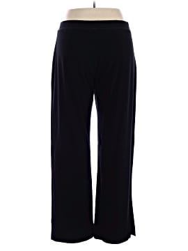 CAbi Casual Pants (view 2)
