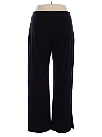CAbi Casual Pants (view 2)