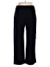 CAbi Blue Casual Pants Size XL - photo 2