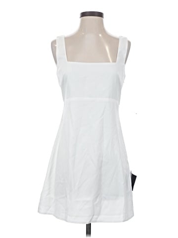 Lulus Cocktail Dress (view 1)