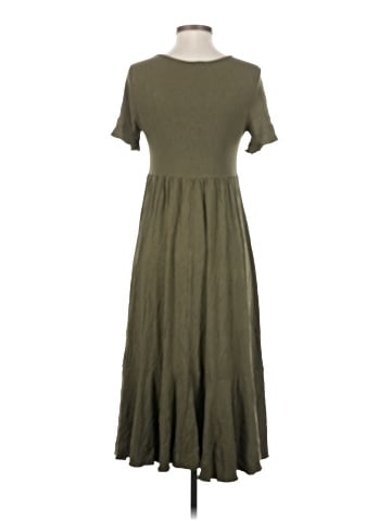 Shein Casual Dress (view 2)