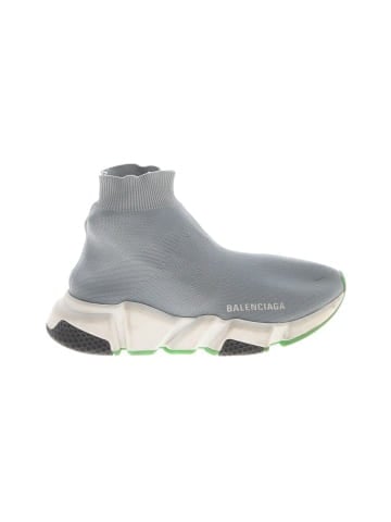 Balenciaga Speed Trainer Sneakers (view 1)
