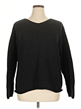 J.Crew Pullover Sweater (view 1)