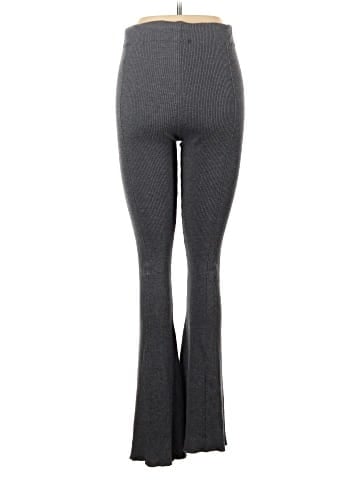 Remain Yoga Pants (view 2)