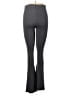 Remain Gray Yoga Pants Size 6 - photo 2