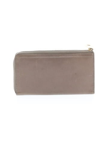 Margot Wallet (view 2)