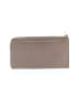 Margot Gray Wallet One size - photo 2