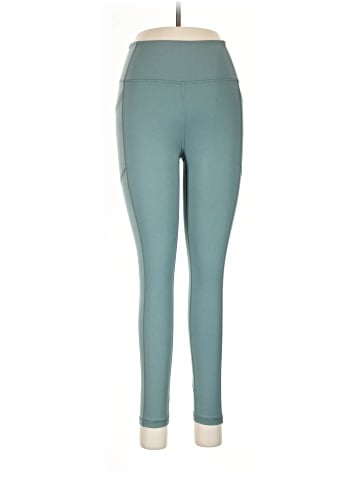 Victoria's Secret Active Pants (view 1)
