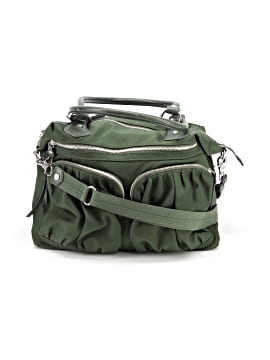 Mz Wallace Satchel