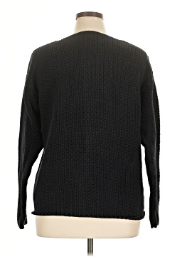 J.Crew Pullover Sweater (view 2)