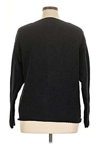 J.Crew Pullover Sweater (view 2)