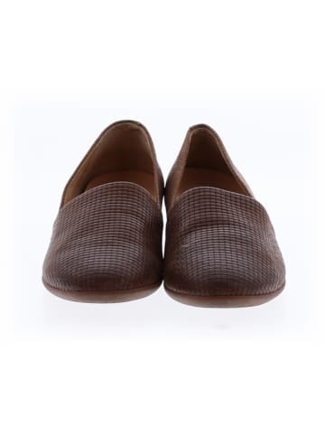 Dansko Flats (view 2)
