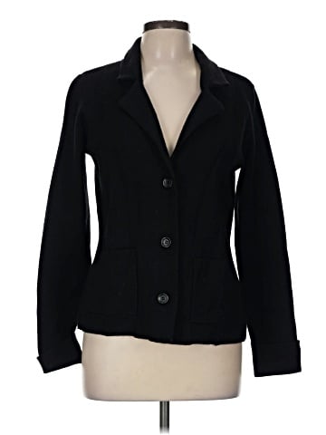 Adrienne Vittadini Cardigan (view 1)