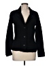 Adrienne Vittadini Black Cardigan Size M - photo 1