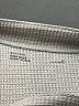 Gilly Hicks Gray Sweatpants Size XS - photo 7