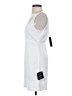 Lulus White Cocktail Dress Size S - photo 5