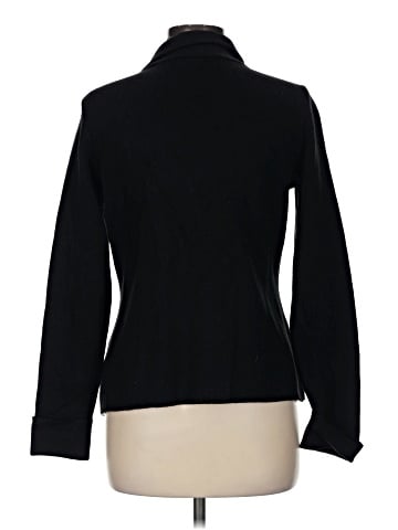 Adrienne Vittadini Cardigan (view 2)