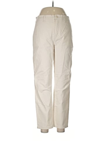 J.Crew Cargo Pants (view 1)