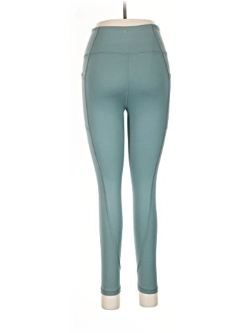 Victoria's Secret Active Pants (view 2)