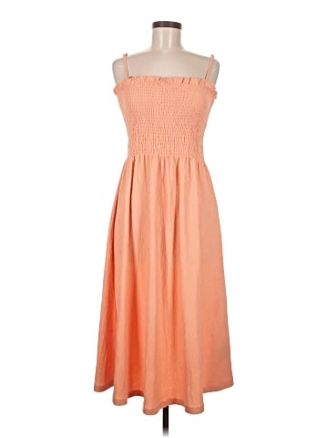 H&M Casual Dress (view 1)
