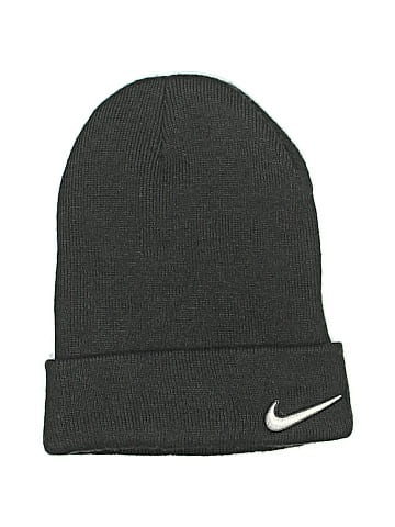 Nike Beanie (view 1)