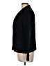 Adrienne Vittadini Black Cardigan Size M - photo 5