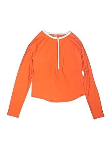 Old Navy Rash Guard (view 1)