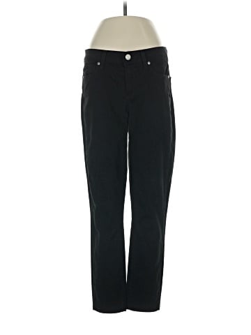 Paige Jeans (view 1)