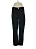 Paige Black Jeans Size 27 waist - photo 1
