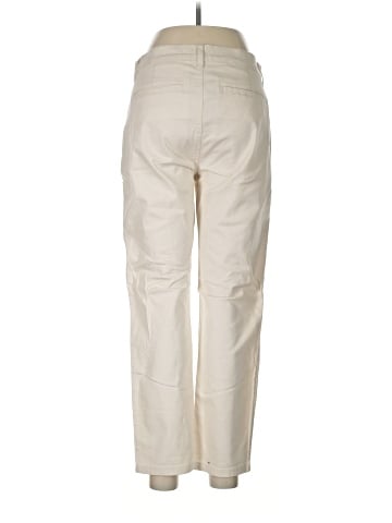 J.Crew Cargo Pants (view 2)