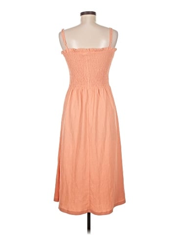 H&M Casual Dress (view 2)