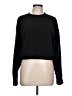 AS Revival Black Long Sleeve T-Shirt Size L - photo 1