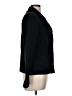 Adrienne Vittadini Black Cardigan Size M - photo 4