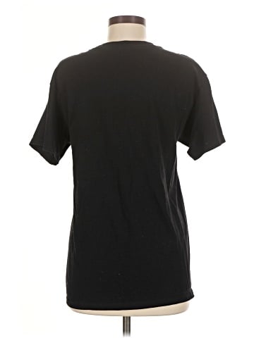 Alstyle Apparel & Activewear Short Sleeve Top (view 2)