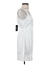 Lulus White Cocktail Dress Size S - photo 4
