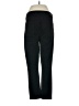 Paige Black Jeans Size 27 waist - photo 2