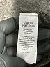 Tahari Camo Black Turtleneck Sweater Size M - photo 8