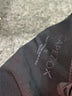 Capezio Black Bodysuit Size XS - photo 3