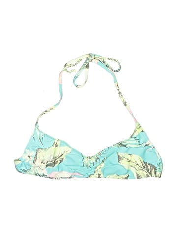 Billabong Swimsuit Top (view 1)