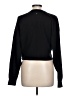 AS Revival Black Long Sleeve T-Shirt Size L - photo 2