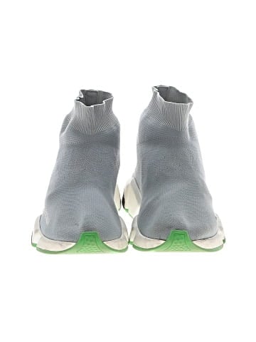 Balenciaga Speed Trainer Sneakers (view 2)