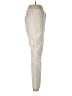 J.Crew Solid Ivory Cargo Pants Size 28 waist - photo 4