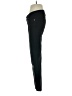 Paige Black Jeans Size 27 waist - photo 5