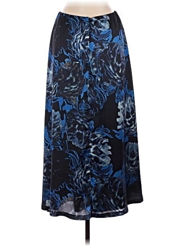 Weekend Formal Skirt (view 2)