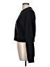 AS Revival Black Long Sleeve T-Shirt Size L - photo 5