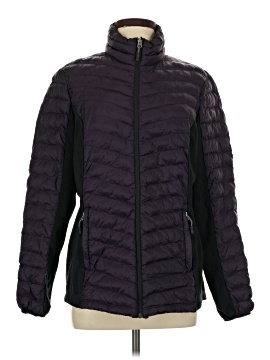 32 Degrees Jacket