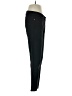 Paige Black Jeans Size 27 waist - photo 4